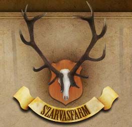 logoantler.jpg