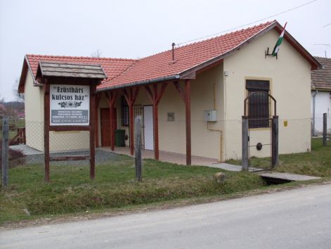 sdc14585.jpg