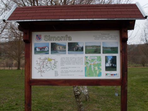 sdc14589.jpg