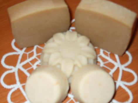 shea_vaj-kecske_tej-mandula_olaj_2.jpg
